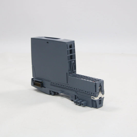 Siemens 6ES7 131-6BF00-0DA0 Digital Input Module-Digital Input Module-Used Industrial Parts