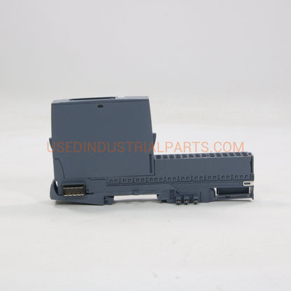 Siemens 6ES7 131-6BF01-0BA0 Digital Input Module-Digital Input Module-AD-05-07-Used Industrial Parts