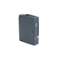Siemens 6ES7 131 6BF01 0BA0 Digital inngangsmodul