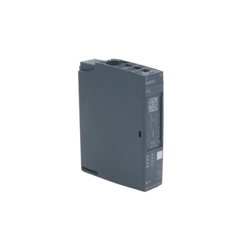 Siemens 6ES7 131 6BF01 0BA0 Digital Input Module-Digital Input Module-Used Industrial Parts