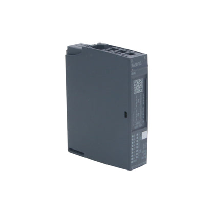 Siemens 6ES7 131 6BH01 0BA0 Digital Input Module-Digital Input Module-AD-05-05-02-6152424729785-Used Industrial Parts