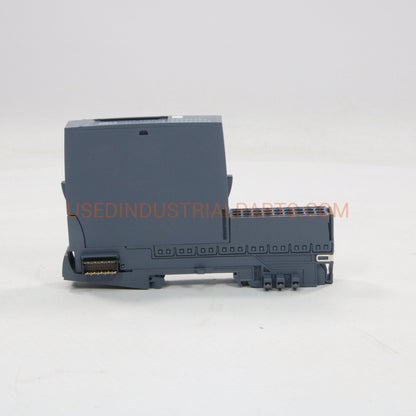 Siemens 6ES7 131-6BH01-0BA0 Digital Input Module-Digital Input Module-Used Industrial Parts