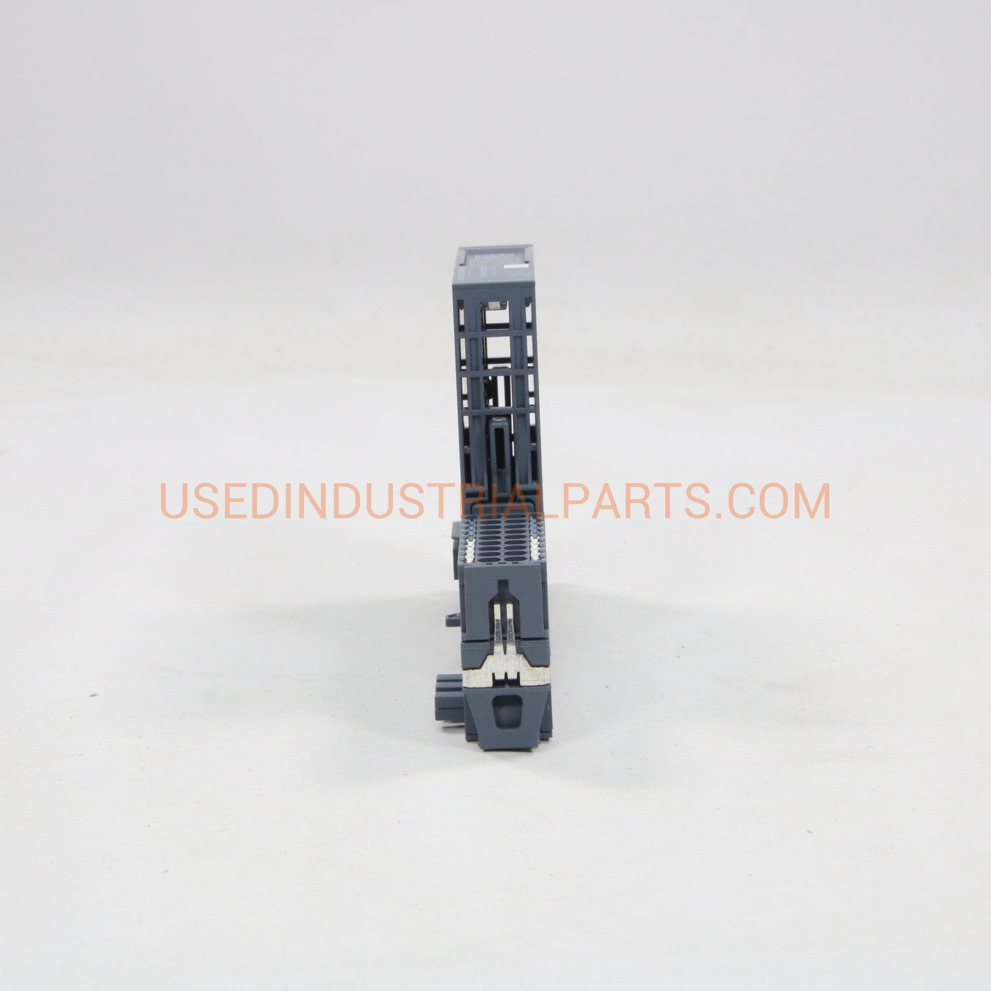 Siemens 6ES7 131-6BH01-0BA0 Digital Input Module-Digital Input Module-Used Industrial Parts