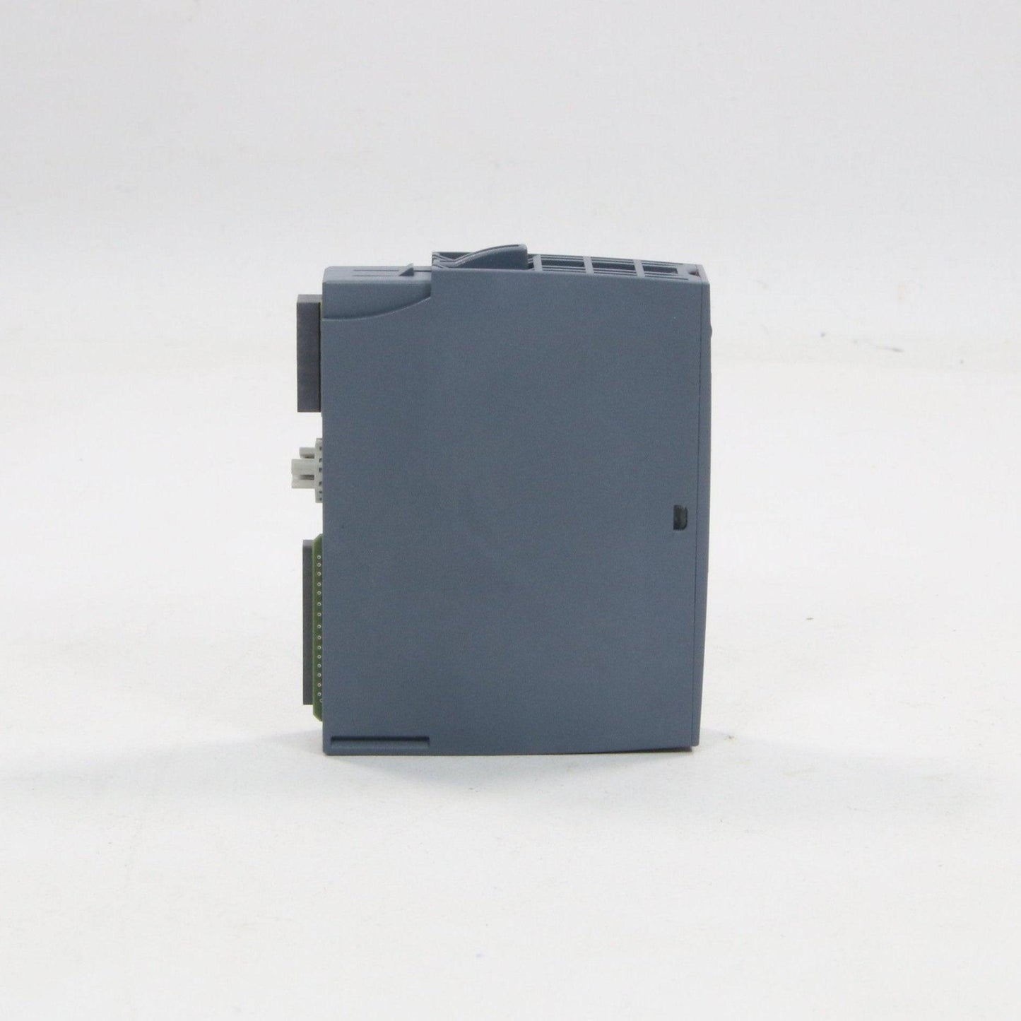 Siemens 6ES7 131 6BH01 0BA0 Digital Input Module-Digital Input Module-Used Industrial Parts