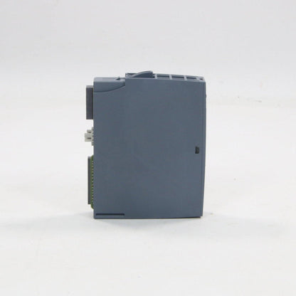 Siemens 6ES7 131 6BH01 0BA0 Digital Input Module-Digital Input Module-Used Industrial Parts