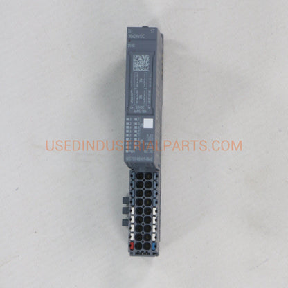 Siemens 6ES7 131-6BH01-0BA0 Digital Input Module-Digital Input Module-Used Industrial Parts