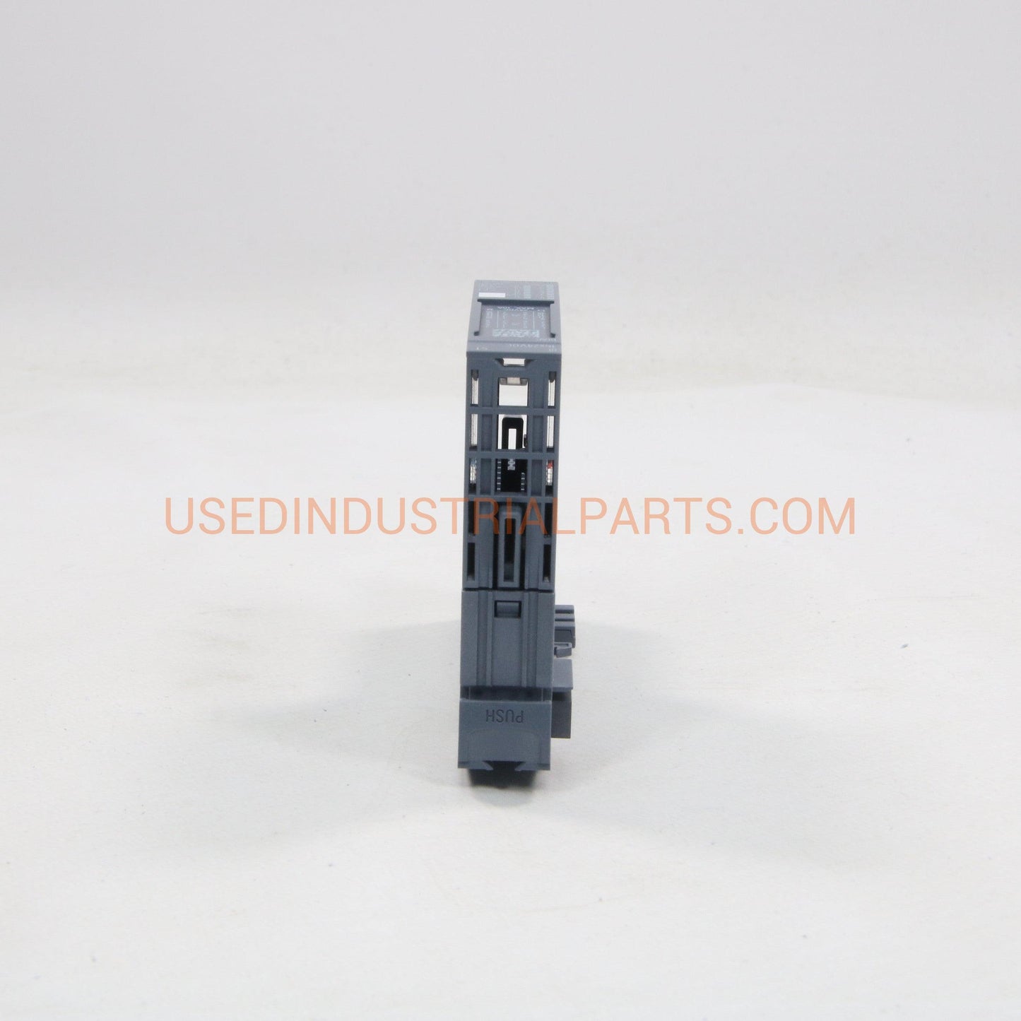 Siemens 6ES7 131-6BH01-0BA0 Digital Input Module-Digital Input Module-Used Industrial Parts