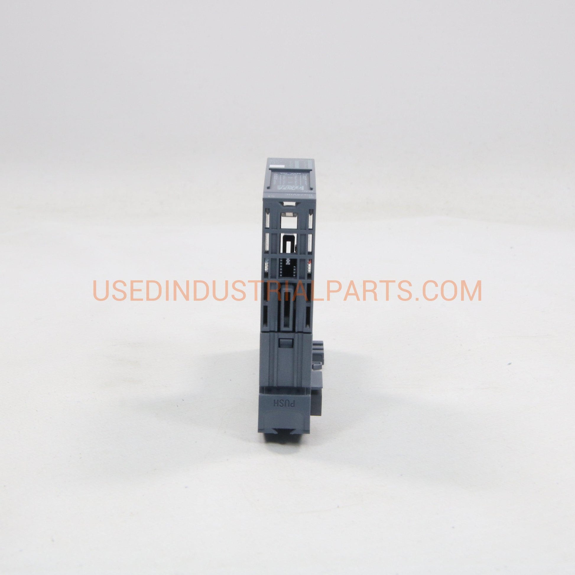 Siemens 6ES7 131-6BH01-0BA0 Digital Input Module-Digital Input Module-Used Industrial Parts