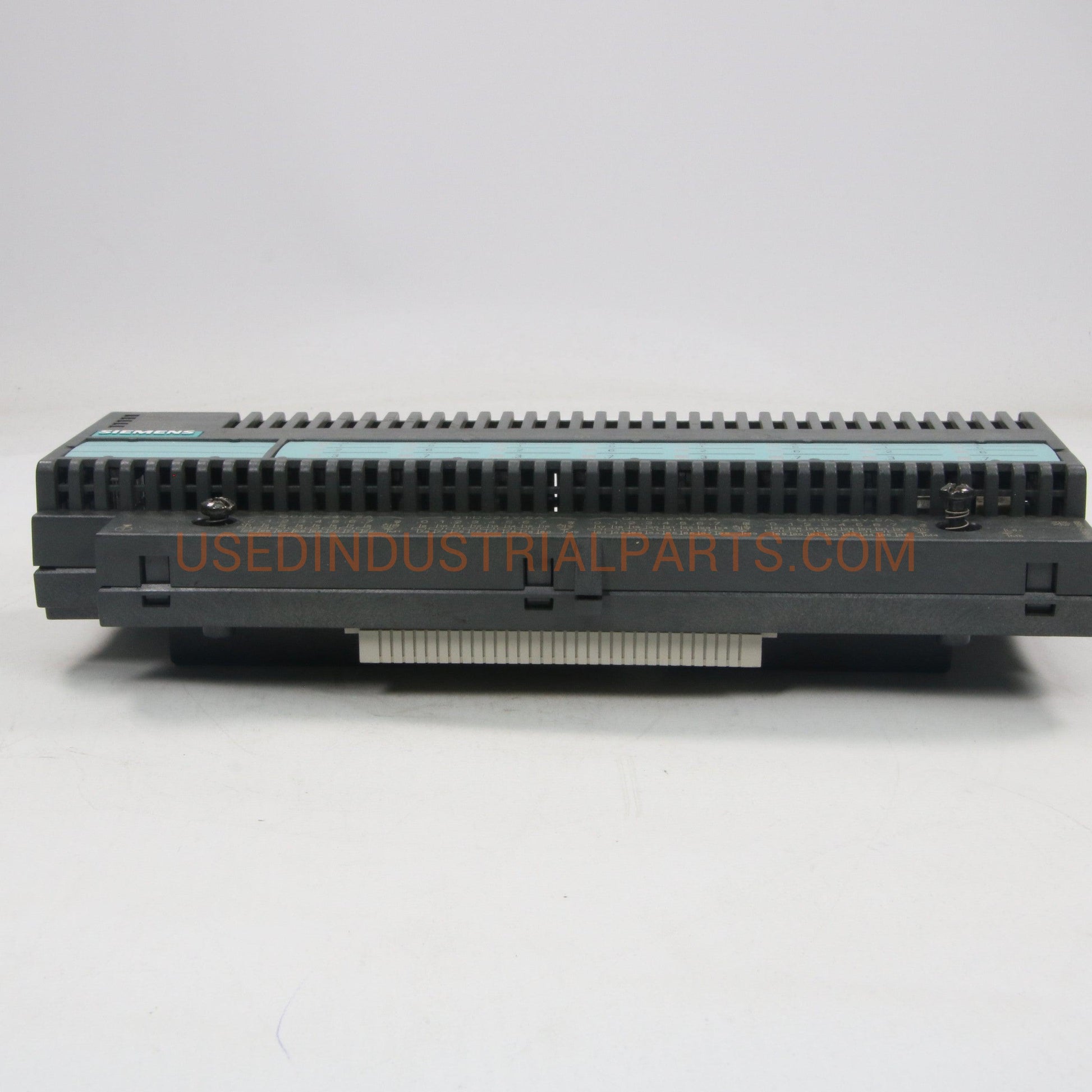 Siemens 6ES7 132-0BL01-ET 200B-32DO Digital Output Module-Output Module-AD-02-04-Used Industrial Parts