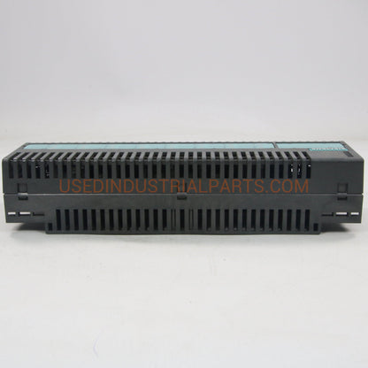 Siemens 6ES7 132-0BL01-ET 200B-32DO Digital Output Module-Output Module-AD-02-04-Used Industrial Parts