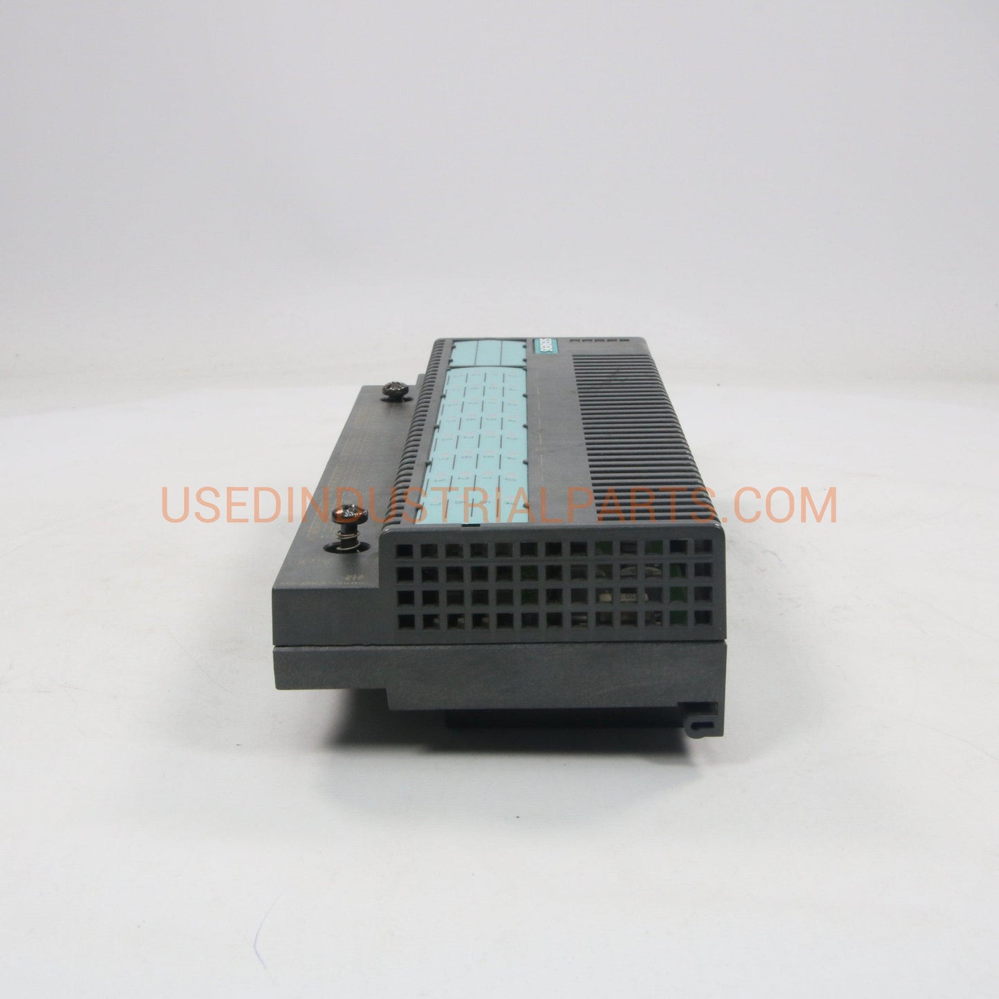 Siemens 6ES7 132-0BL01-ET 200B-32DO Digital Output Module-Output Module-AD-02-04-Used Industrial Parts