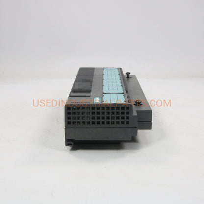 Siemens 6ES7 132-0BL01-ET 200B-32DO Digital Output Module-Output Module-AD-02-04-Used Industrial Parts