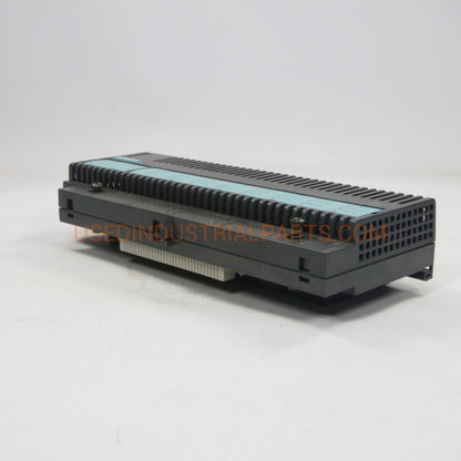 Siemens 6ES7 132-0BL01-ET 200B-32DO Digital Output Module-Output Module-AD-02-04-Used Industrial Parts