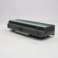 Siemens 6ES7 132-0BL01-ET 200B-32DO Digital utgangsmodul