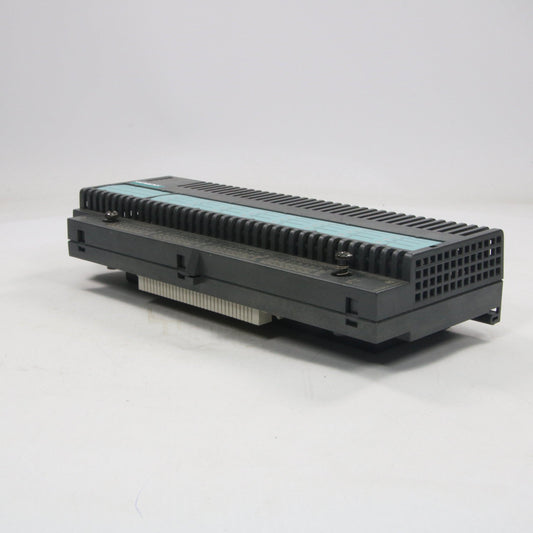 Siemens 6ES7 132-0BL01-ET 200B-32DO Digital Output Module-Output Module-Used Industrial Parts