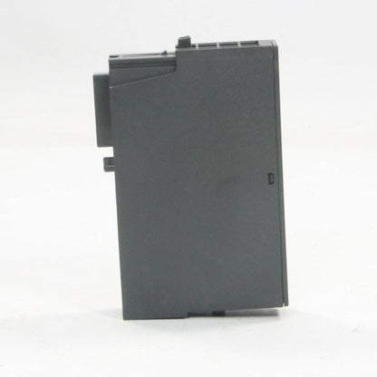 Siemens 6ES7 132-4BD00-0AA0 Digital Output Module-Digital Output Module-Used Industrial Parts