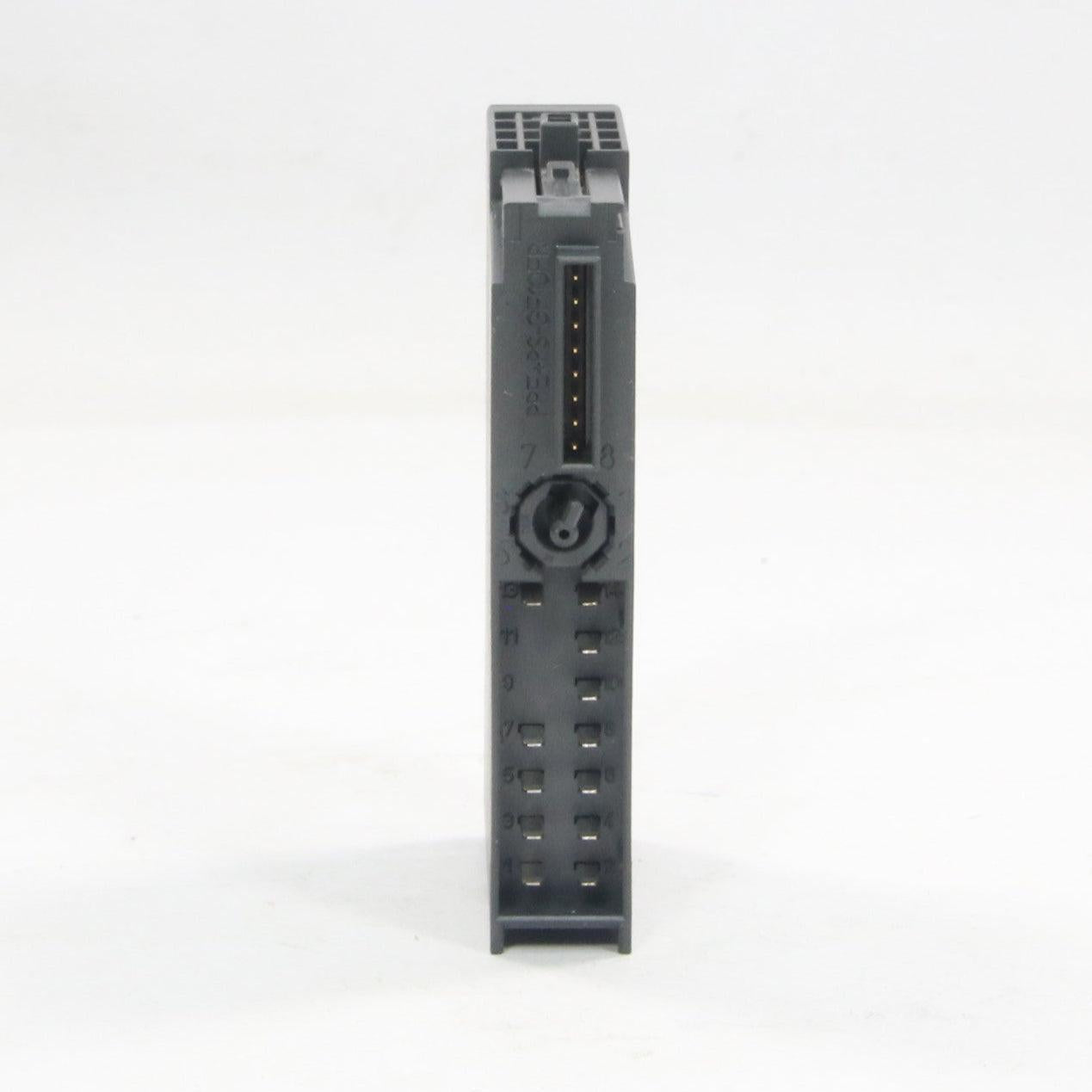 Siemens 6ES7 132-4BD00-0AA0 Digital Output Module-Digital Output Module-Used Industrial Parts