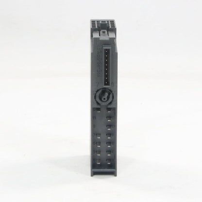 Siemens 6ES7 132-4BD00-0AA0 Digital Output Module-Digital Output Module-Used Industrial Parts