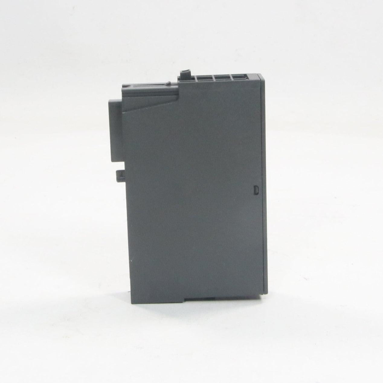 Siemens 6ES7 132-4BD01-0AA0 Digital Output Module-Digital Output Module-Used Industrial Parts
