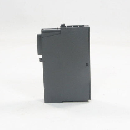 Siemens 6ES7 132-4BD01-0AA0 Digital Output Module-Digital Output Module-Used Industrial Parts