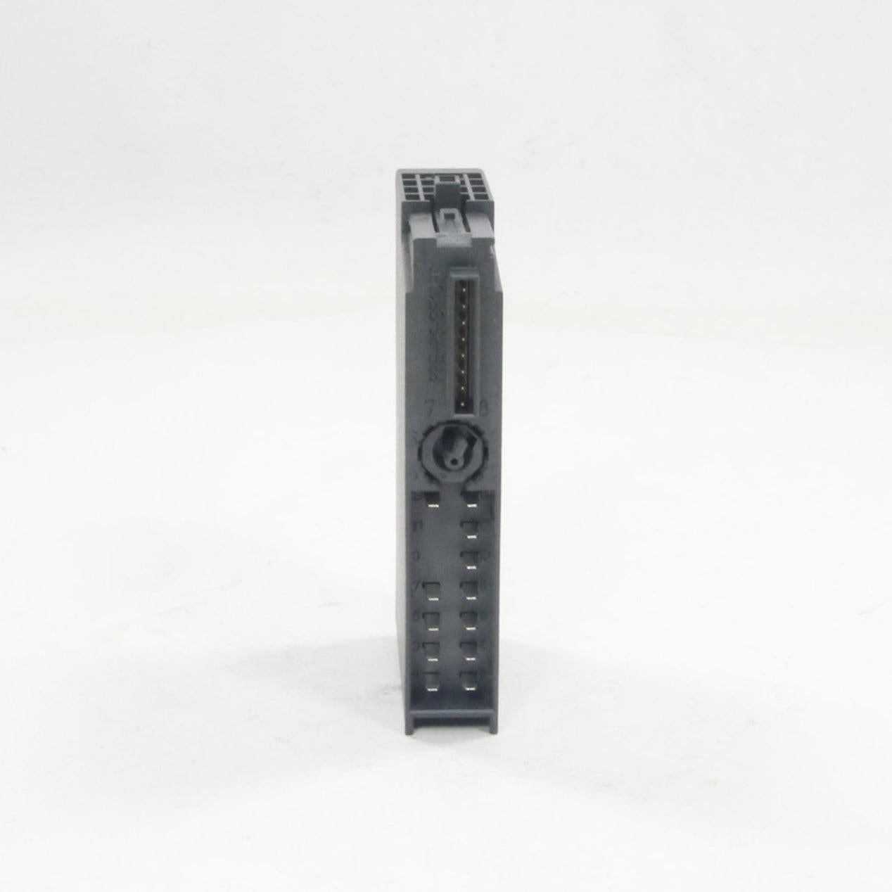 Siemens 6ES7 132-4BD01-0AA0 Digital Output Module-Digital Output Module-Used Industrial Parts