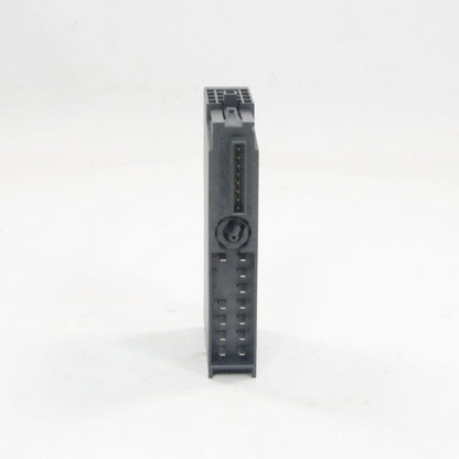Siemens 6ES7 132-4BD01-0AA0 Digital Output Module-Digital Output Module-Used Industrial Parts