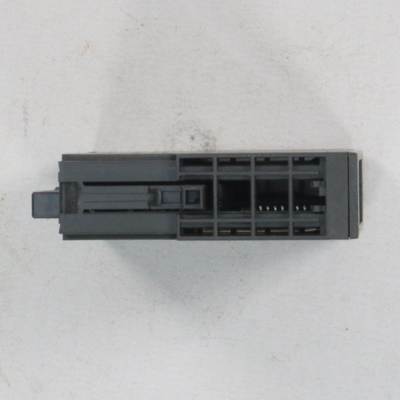 Siemens 6ES7 132-4BD01-0AA0 Digital Output Module-Digital Output Module-Used Industrial Parts