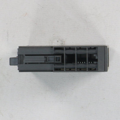 Siemens 6ES7 132-4BD01-0AA0 Digital Output Module-Digital Output Module-Used Industrial Parts