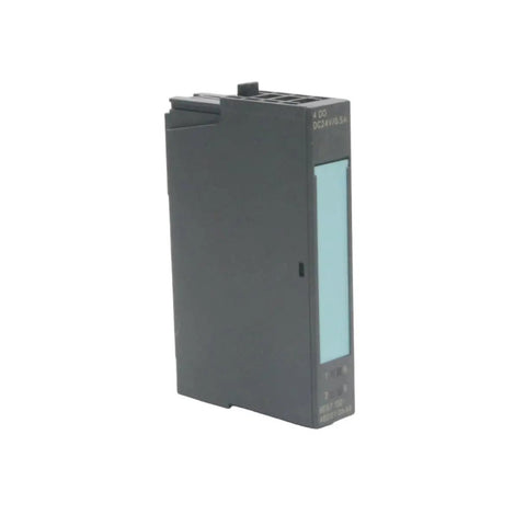 Siemens 6ES7 132-4BD01-0AA0 Digital Output Module-Digital Output Module-Used Industrial Parts