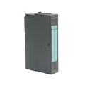 Siemens 6ES7 132-4BF00-0AA0 digital utgangsmodul