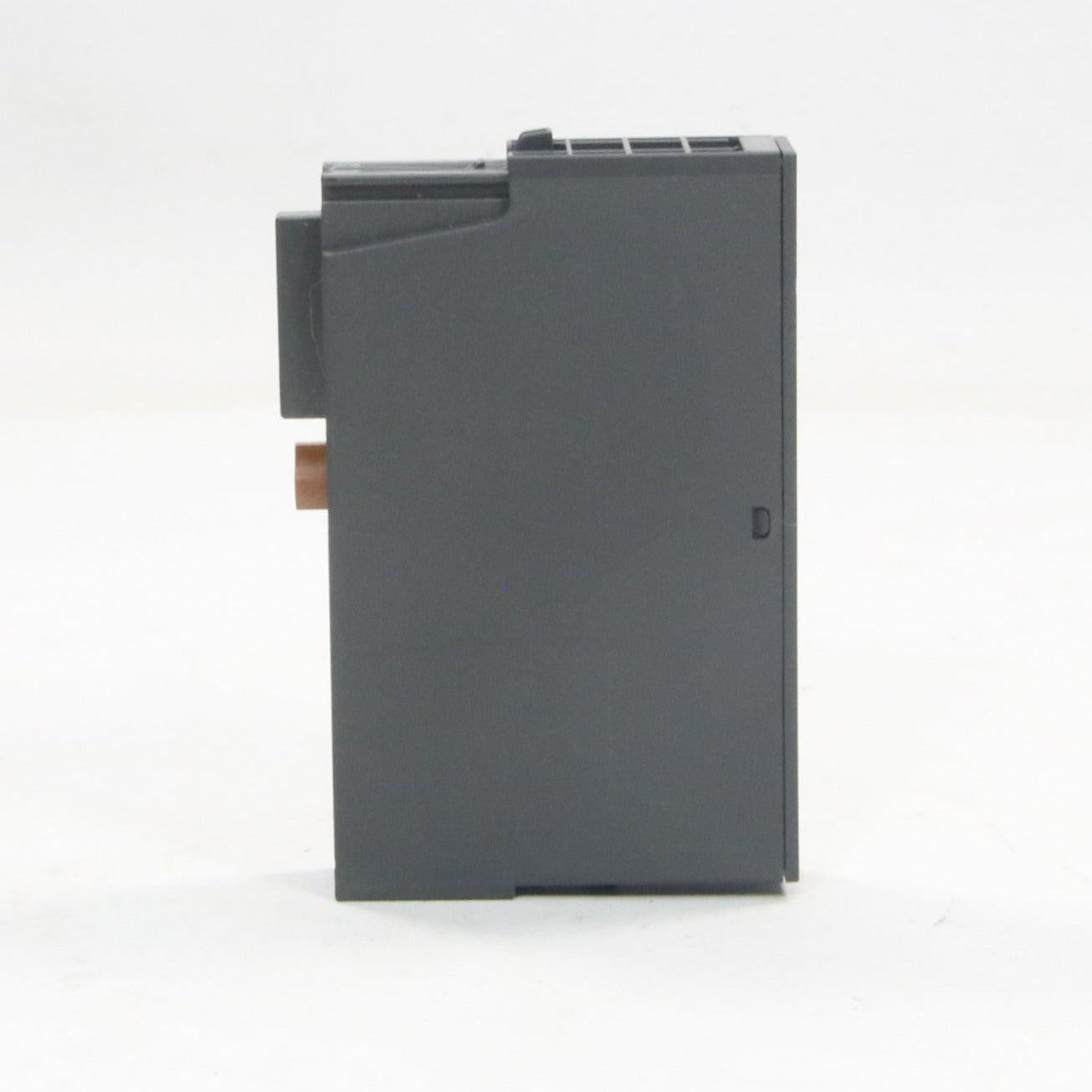 Siemens 6ES7 132-4BF00-0AA0 Digital Output Module-Digital Output Module-Used Industrial Parts