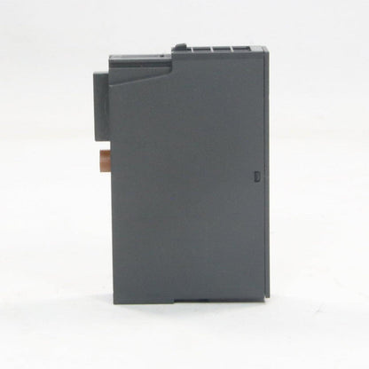 Siemens 6ES7 132-4BF00-0AA0 Digital Output Module-Digital Output Module-Used Industrial Parts