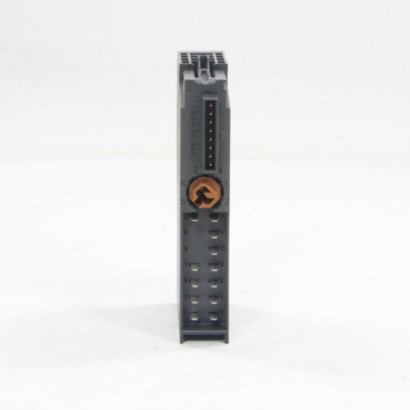 Siemens 6ES7 132-4BF00-0AA0 Digital Output Module-Digital Output Module-Used Industrial Parts