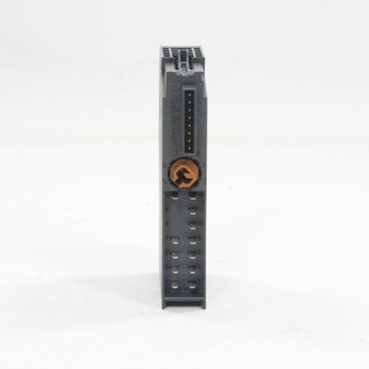 Siemens 6ES7 132-4BF00-0AA0 Digital Output Module-Digital Output Module-Used Industrial Parts