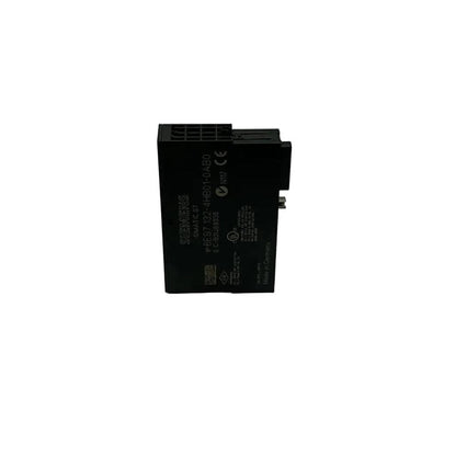 Siemens 6ES7 132-4HB01-0AB0 Electronic Modules-Used Industrial Parts