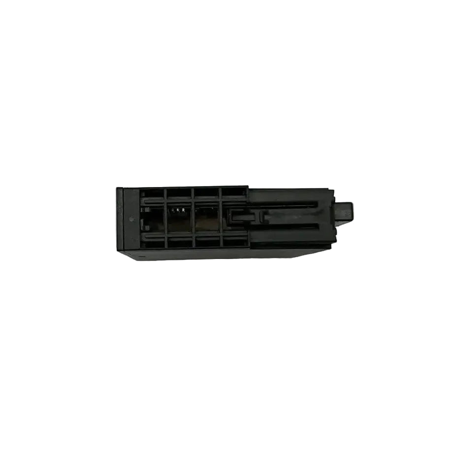 Siemens 6ES7 132-4HB01-0AB0 Electronic Modules-Used Industrial Parts