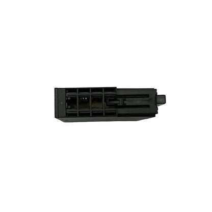 Siemens 6ES7 132-4HB01-0AB0 Electronic Modules-Used Industrial Parts