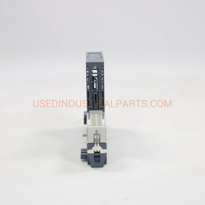 Siemens 6ES7 132-6BD20-0CA0 Digital Output Module-Digital Output Module-AC-06-04-Used Industrial Parts