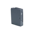 Siemens 6ES7 132-6BF00-0CA0 Digital utgangsmodul