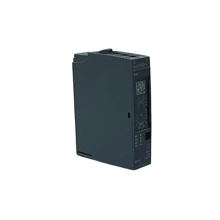 Siemens 6ES7 132 6BF01 0BA0 Digital Output Module-Digital Output Module-AD-05-07-6152424742777-Used Industrial Parts