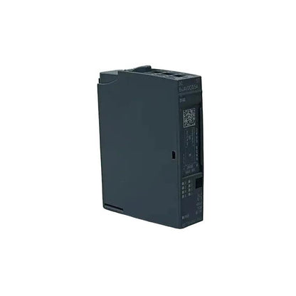 Siemens 6ES7 132 6BF01 0BA0 Digital Output Module-Digital Output Module-AD-05-07-6152424742777-Used Industrial Parts