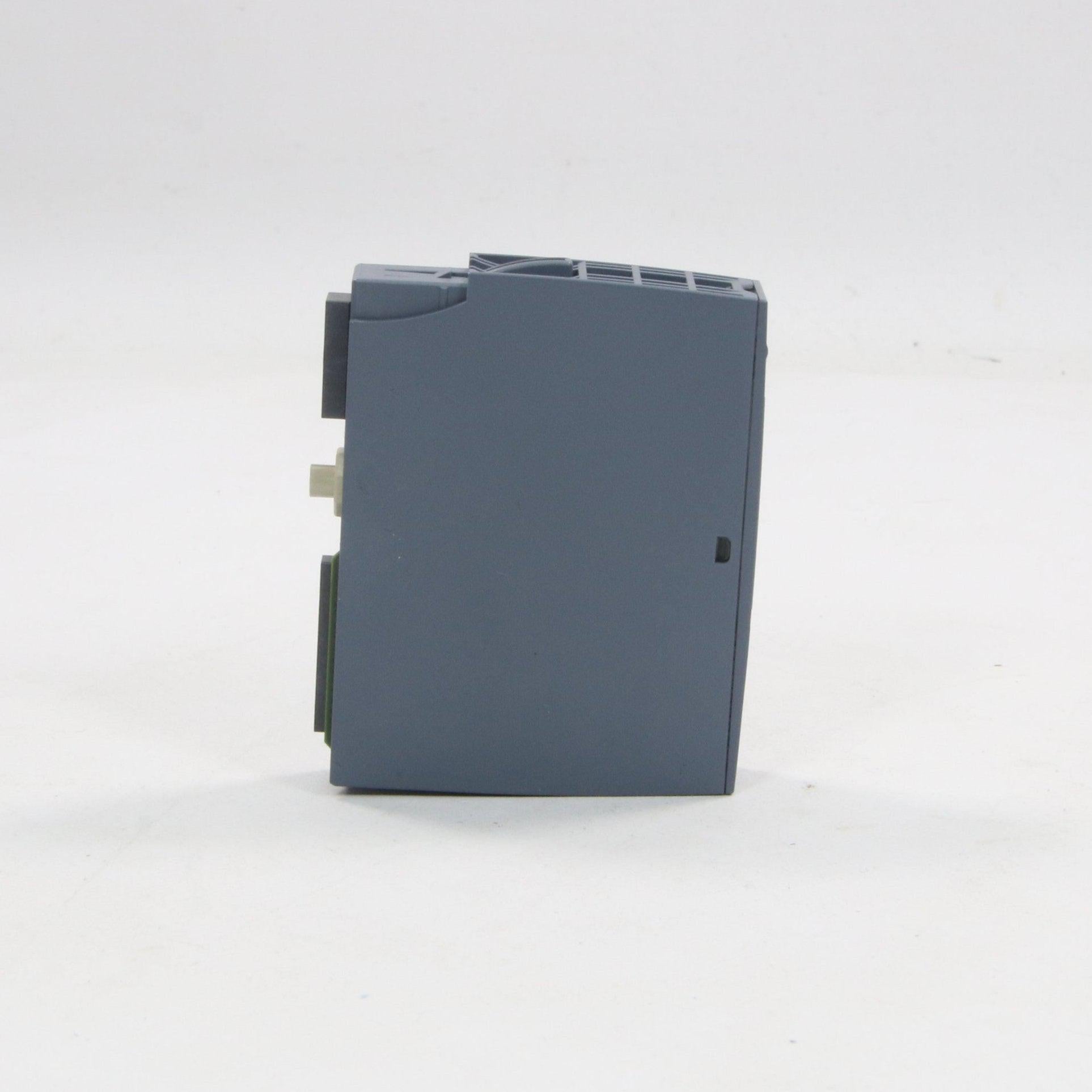 Siemens 6ES7 132 6BF01 0BA0 Digital Output Module-Digital Output Module-AD-05-07-Used Industrial Parts