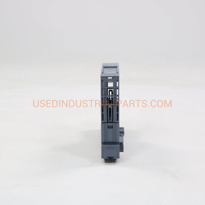 Siemens 6ES7 132-6BF01-0BA0 Digital Output Module-Digital Output Module-AD-05-07-Used Industrial Parts