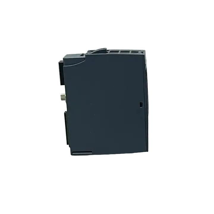 Siemens 6ES7 132 6BF01 0BA0 Digital Output Module-Digital Output Module-Used Industrial Parts