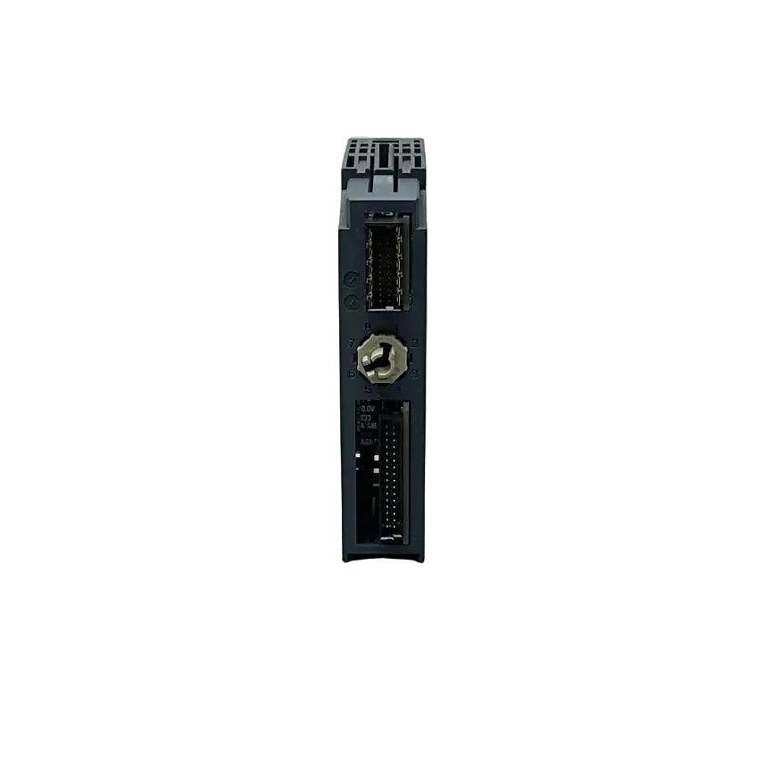Siemens 6ES7 132 6BF01 0BA0 Digital Output Module-Digital Output Module-Used Industrial Parts