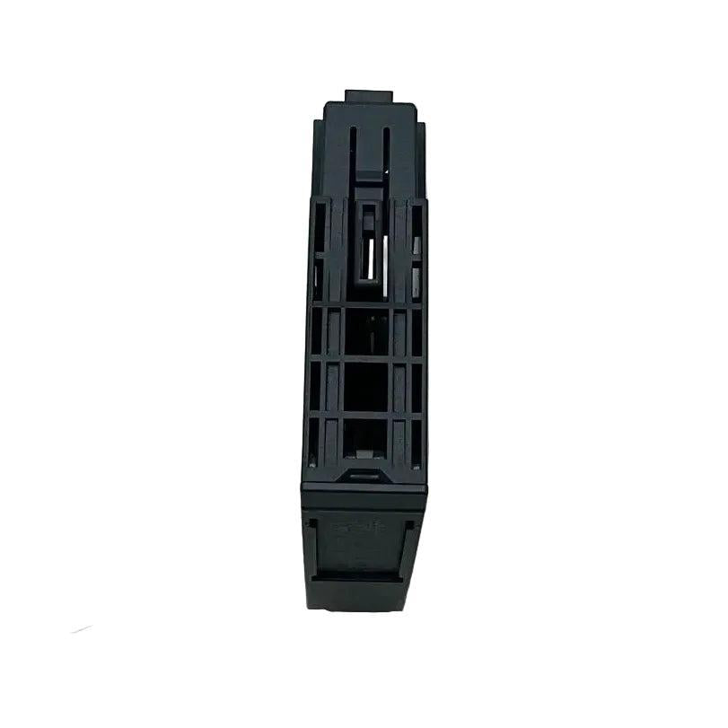 Siemens 6ES7 132 6BF01 0BA0 Digital Output Module-Digital Output Module-Used Industrial Parts