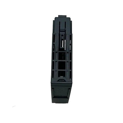 Siemens 6ES7 132 6BF01 0BA0 Digital Output Module-Digital Output Module-Used Industrial Parts