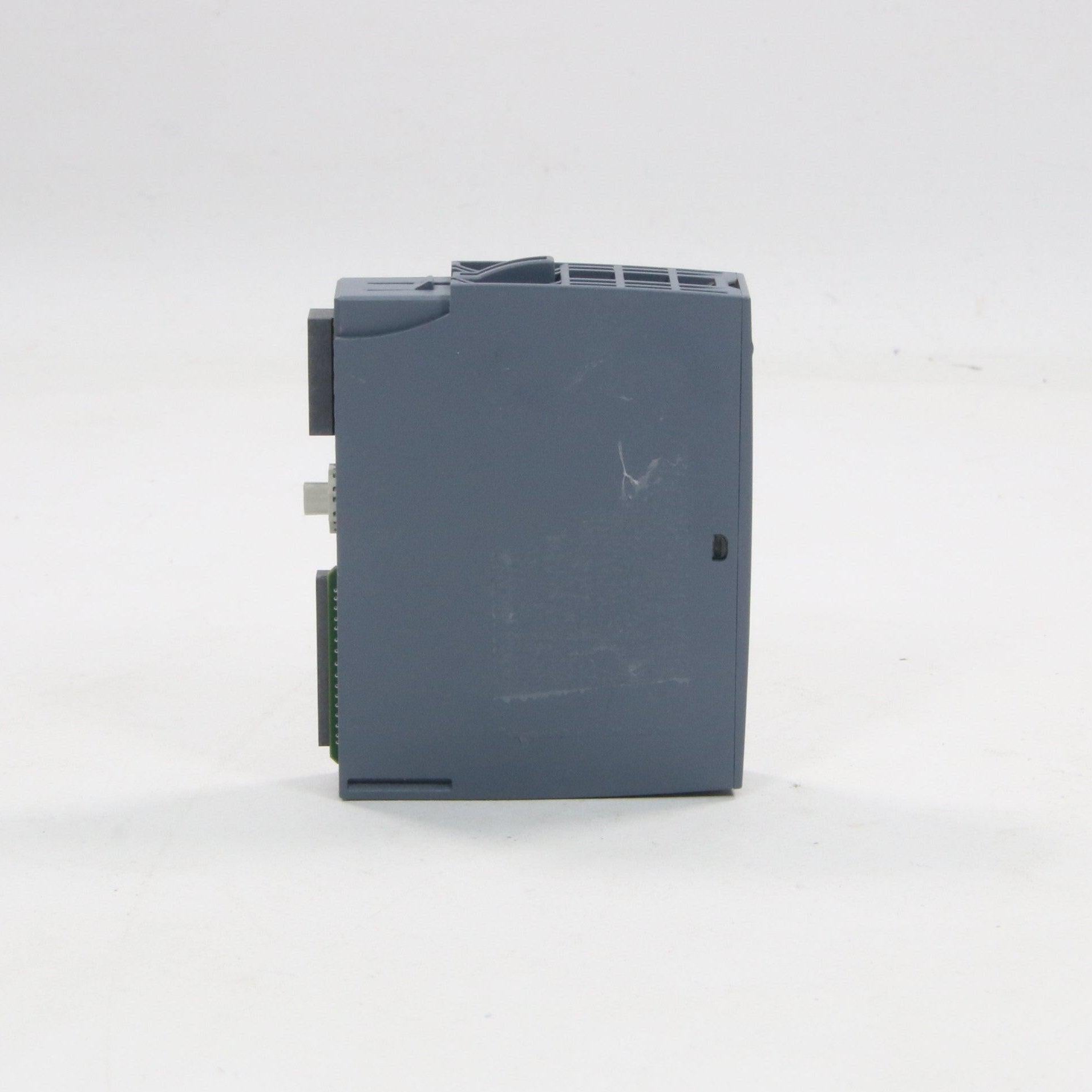 Siemens 6ES7 132-6BH01-0BA0 Digital Output Module-Digital Output Module-Used Industrial Parts