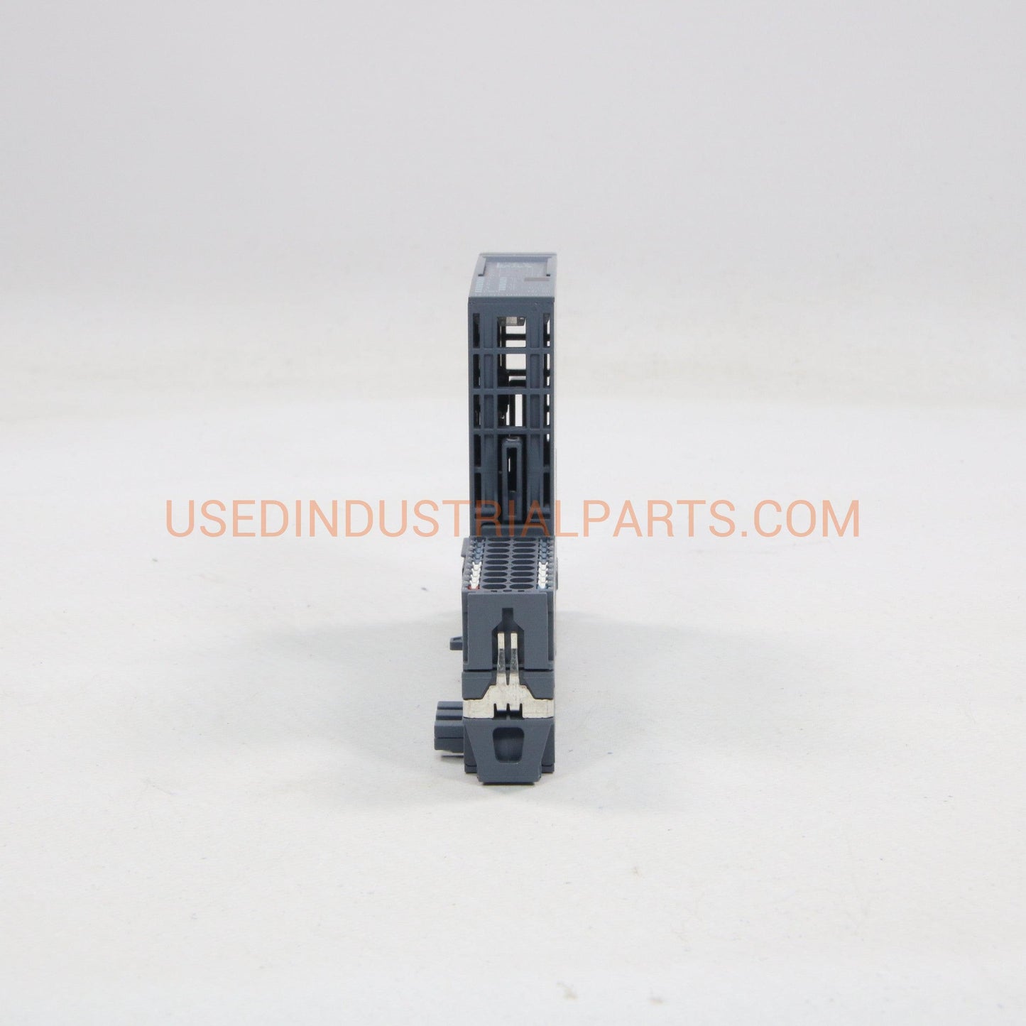 Siemens 6ES7 132-6BH01-0BA0 Digital Output Module-Digital Output Module-Used Industrial Parts