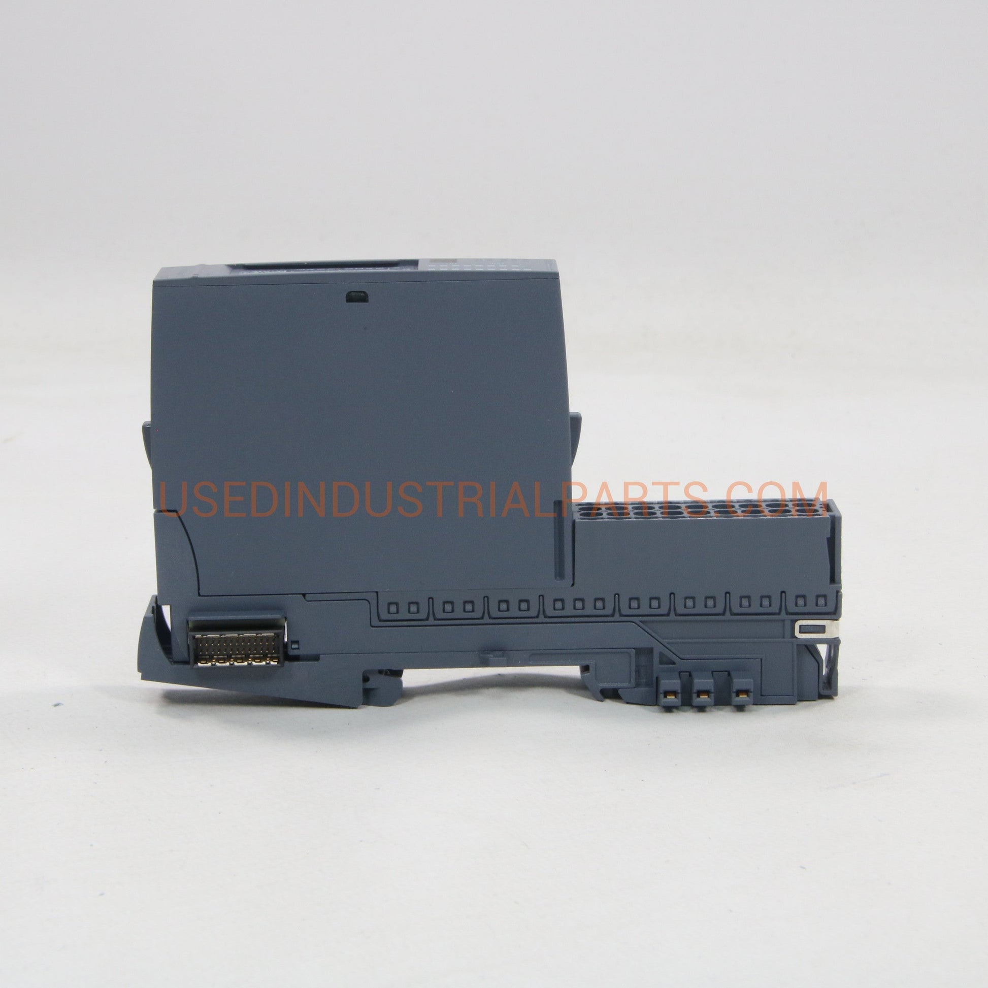 Siemens 6ES7 132-6BH01-0BA0 Digital Output Module-Digital Output Module-Used Industrial Parts